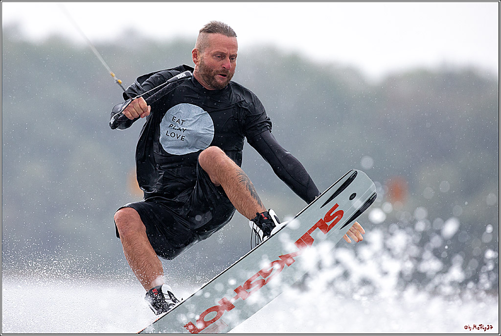 EAT • PLAY • LOVE KOELN 2020, 26.09.2020